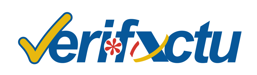 GofioSoft