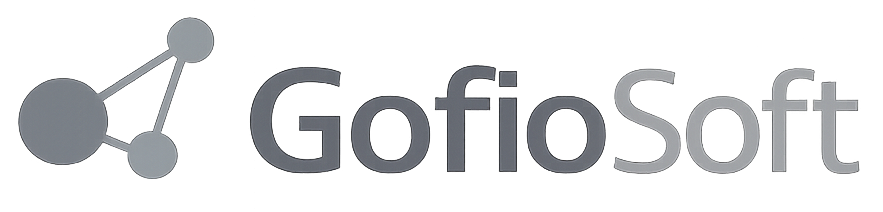 GofioSoft
