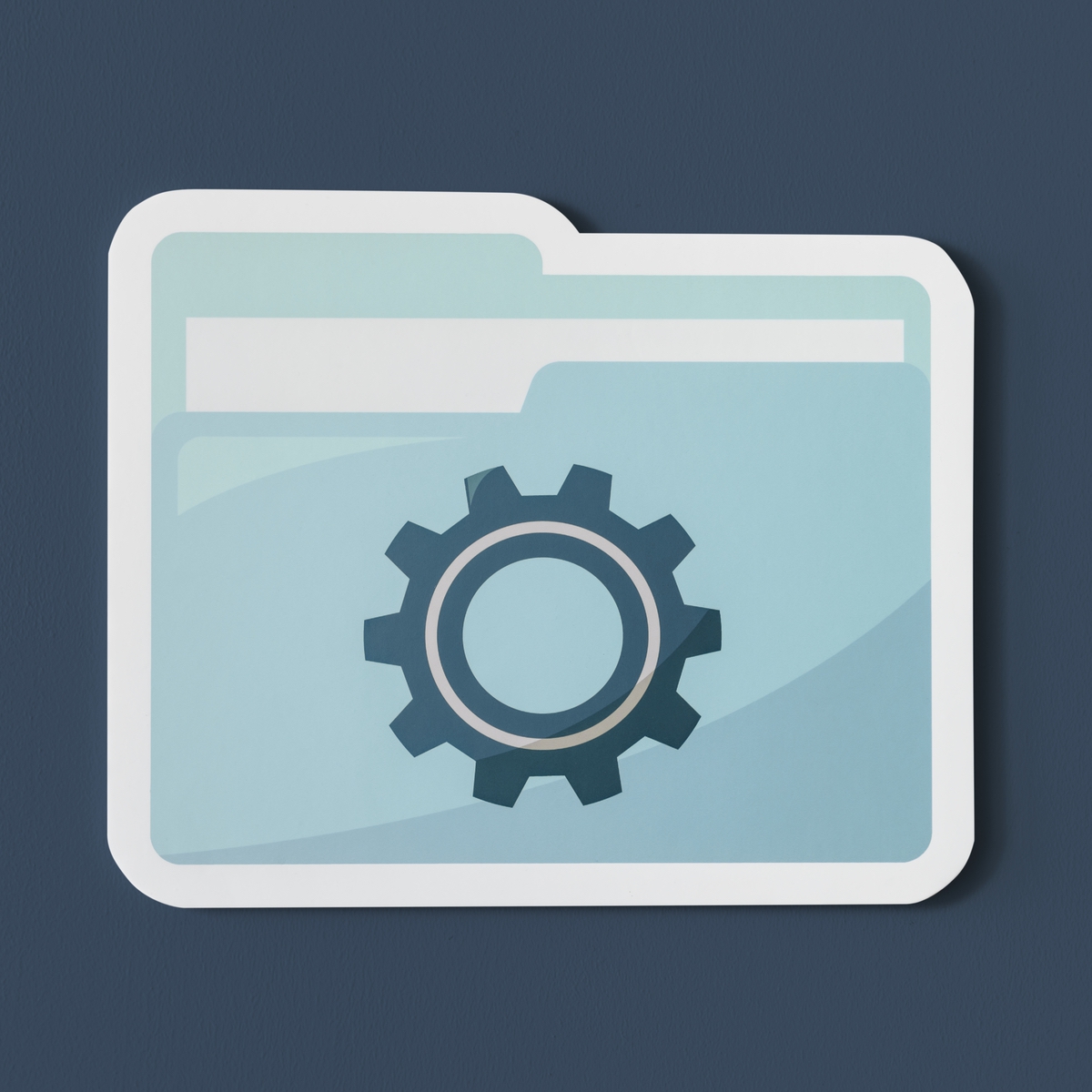GofioSoft